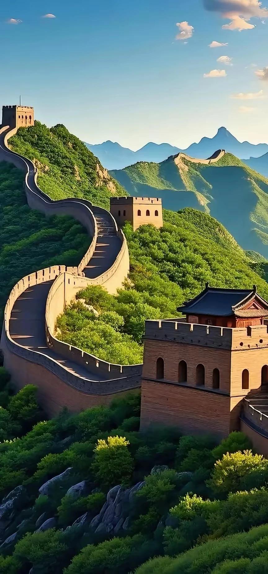 上联：高山自有千年雪下联：深山蕴藏万载宝