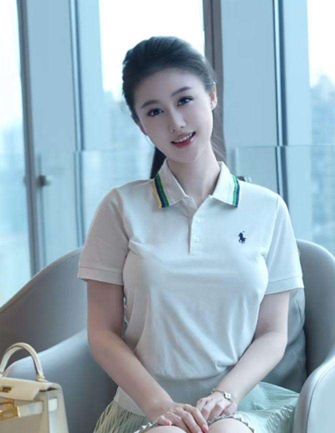 睡出来的感情男人和女人的感情啊基本都是睡出来的。两个人在一起睡得越多感情