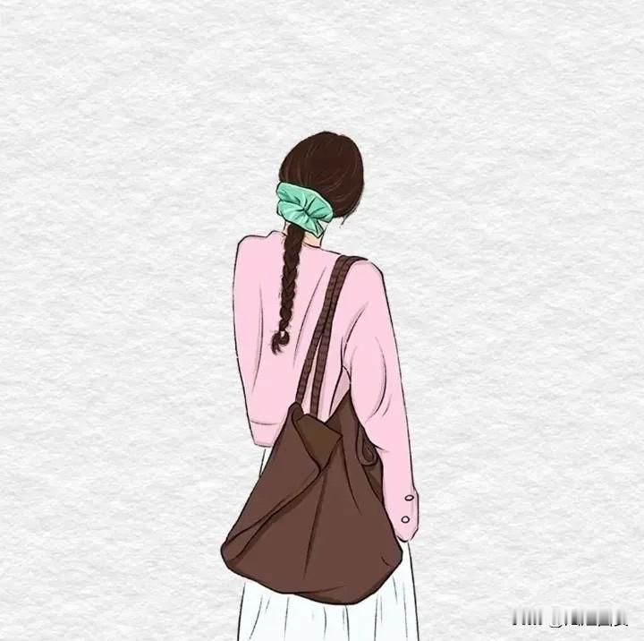 多么痛的领悟：世界上，最好拿的证就是结婚证。其他所有的证，都必须考试通过