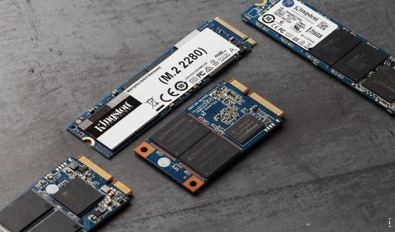 联想等PC厂商计划涨价随着存储涨价潮持续发酵，联想、戴尔、惠普等都计划涨价，涨幅