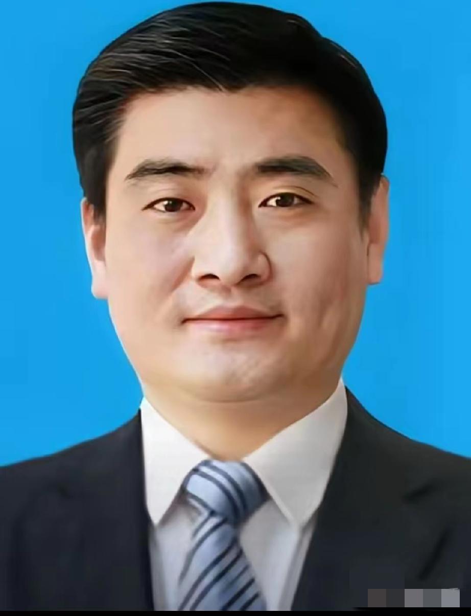 学霸干部戴瑞被查！2026年5月6日，界面快讯投下一枚“重磅炸弹”。纪委正