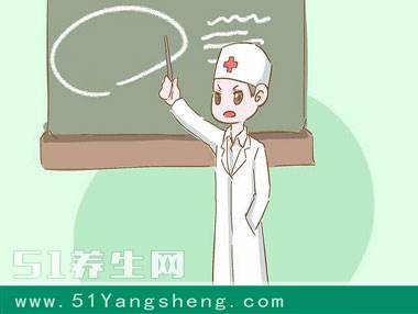 这4种食物中含有大量激素, 可能会导致孩子早熟, 家长别犯糊涂