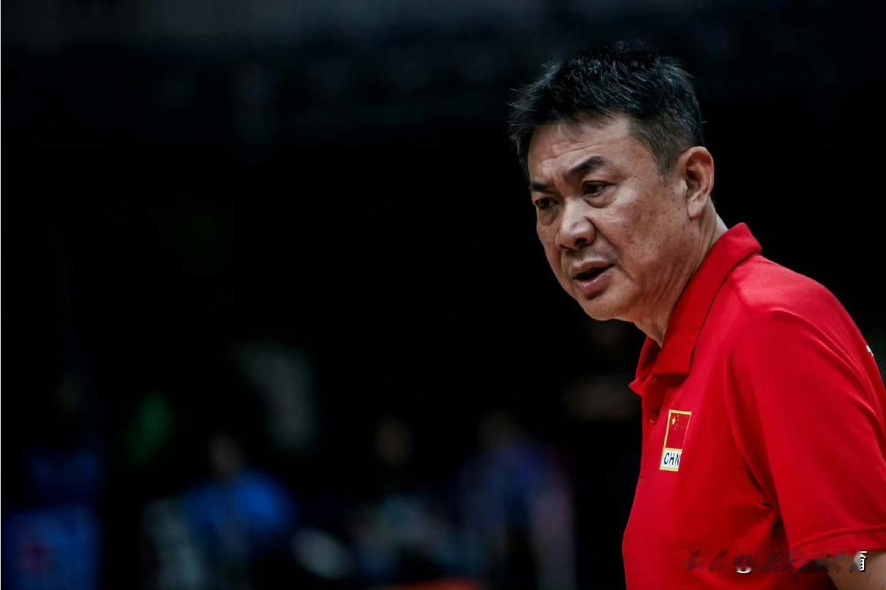 上海女排夺冠的机会真的来了！那个喜欢骂队员，把高意、仲慧、王唯漪骂哭的上海女排主