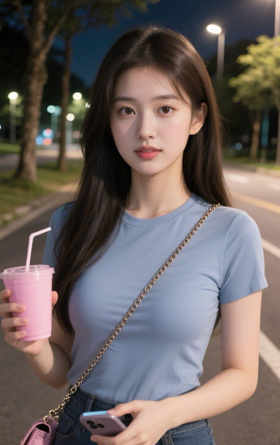 三十岁的男人，有车有房才是标配吧！四十岁的男人，有车有房有孩子，才算不错吧！