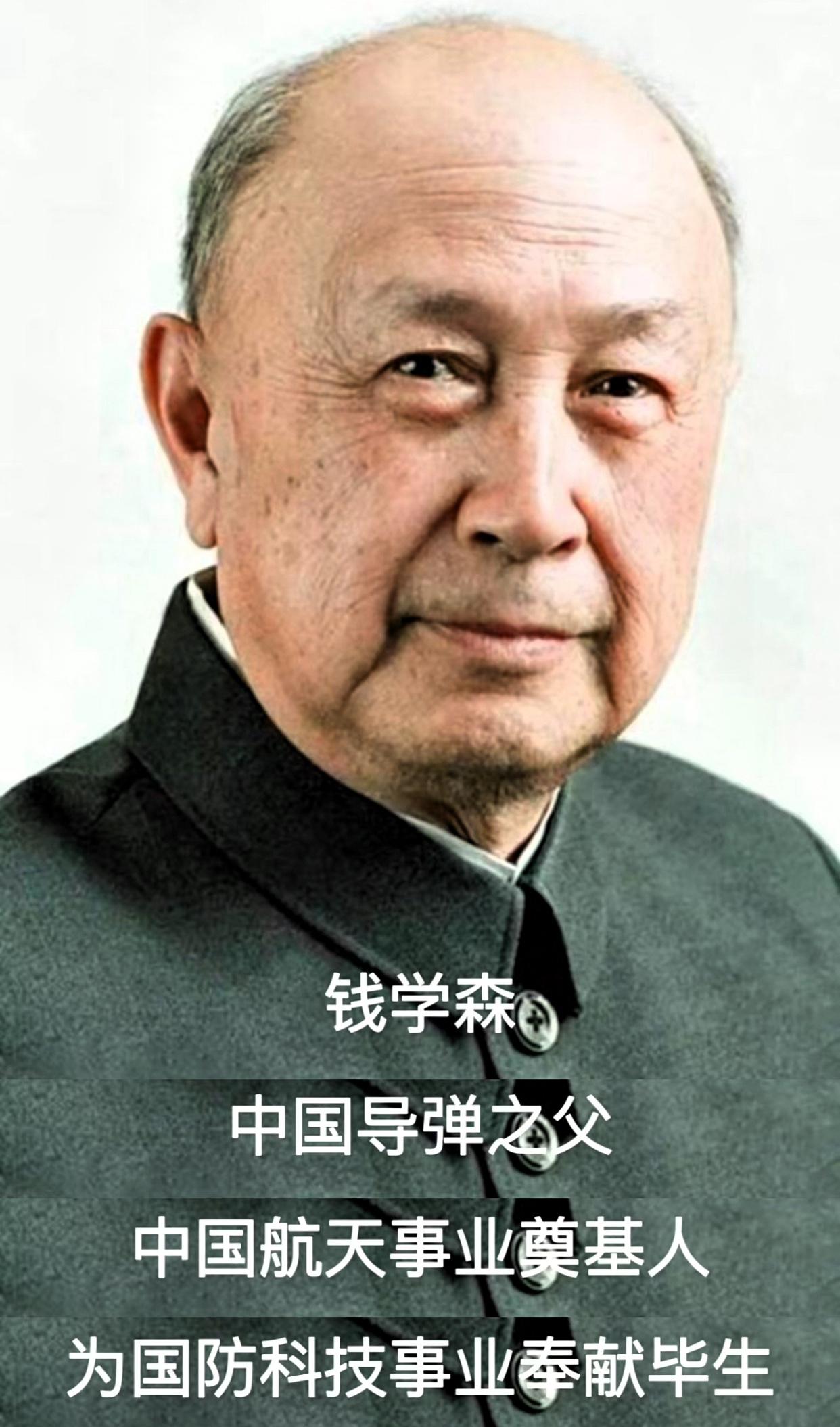 这几天外网疯传哈梅内伊的消息，真真假假的，看得人心惊肉跳。评论区里点赞最高的