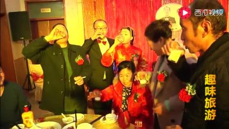 嘹亮歌声简谱_三年级下册音乐 第五单元 嘹亮歌声 人音版 简谱