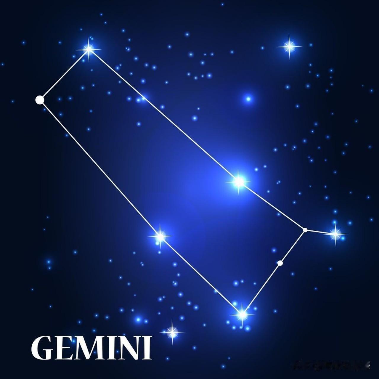 双子座26年7月29日运势还挺不错。整体运势四颗星，恋情进展平稳，送个小礼物或许