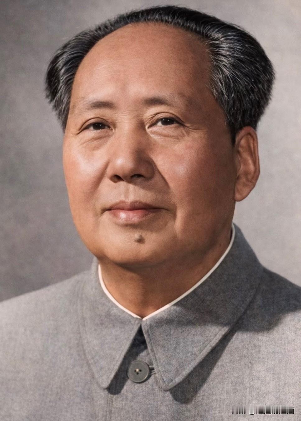 说起伟人的家风，真的越品越让人敬佩。老人家这一生，走的时候什么财物都没给子女留