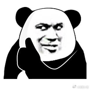原来有这么多让旅行更轻松的办法该说不说极讨厌计划好的任务式的旅行方式，都出去玩了