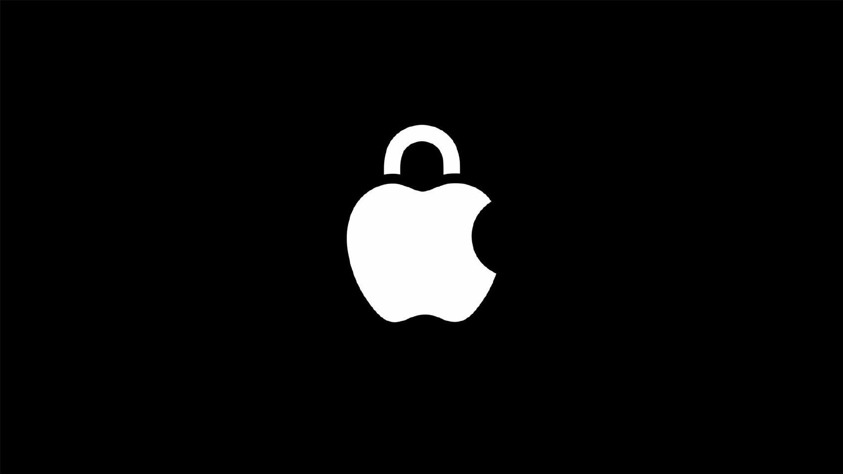 【iOS26.6.1和macOSTahoe26.6.2修复了近30