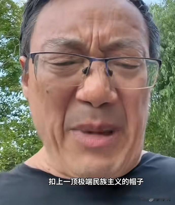 汤教授急吼吼要降低英语主科的地位。我想反问一下，中学取消奥数培训，大学取消高等数