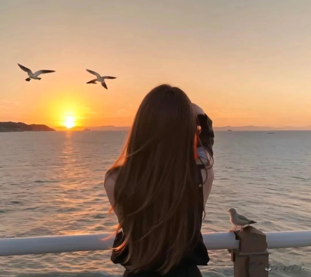 通透之语后的反思，人生本该如何大家都在说要活得通透，好像通透了就能解决所有问