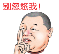 半熟恋人5大结局我倒是挺想看未播的售后和重回小屋名场面的。柳柳在直播中坦言最舍不