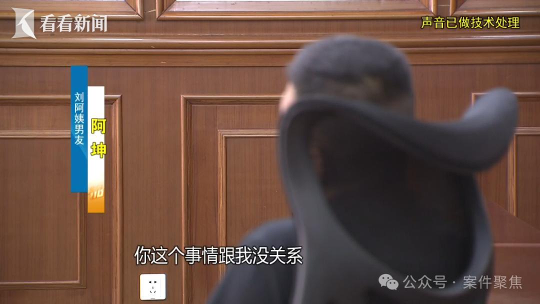 离谱！上海高端小区安保拉满，一梯一户、24小时管家值守、双重电子密码锁，安防堪