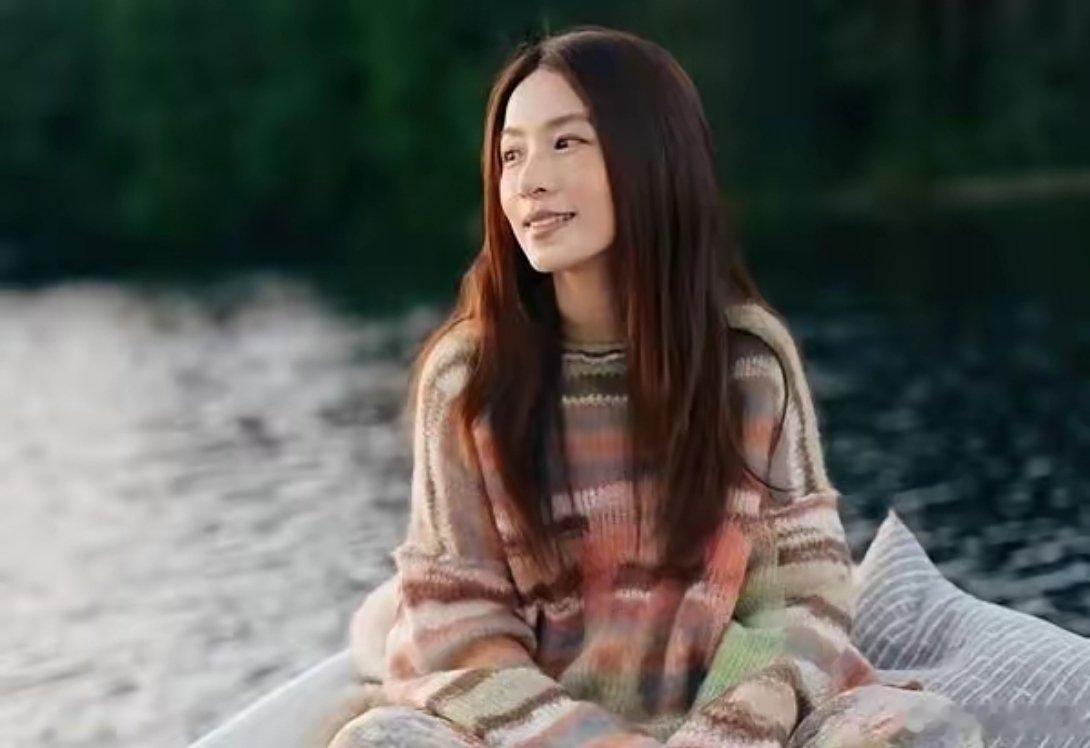 万万没想到田馥甄这么有个性明明是一句话就可以解决的事，偏偏嘴硬，难道是因为内地资