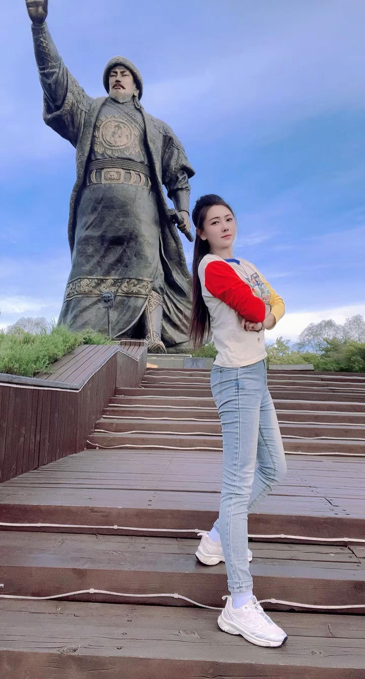 专治各种不服不惯任何嚣张惯着我的人除外！80后