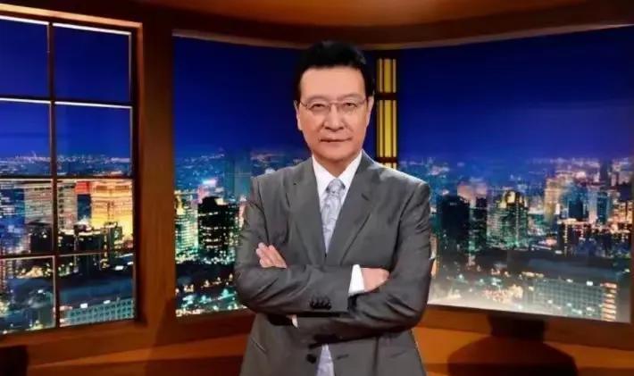 赵少康现在才知道大陆的厉害了，知道大陆在稀土领域的发展是独步全球的，昨天，赵少康