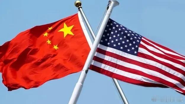 印媒：中国对付特朗普的方式，给我们上了一课！印度评论人士谢卡尔·古普塔在印媒上撰