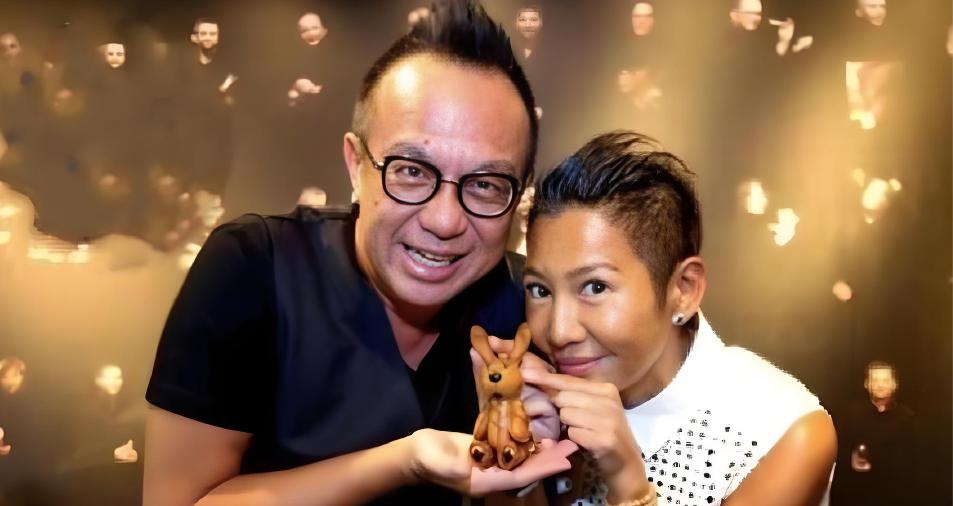 黄大炜的去世，如今4条遗愿曝光，一个比一个让人看着惋惜，尤其是最后一个看哭了太多