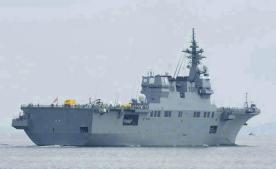 “中日”剑拔弩张！各国心态：美国希望打，欧洲希望打，印度希望打，俄罗斯希望打，以