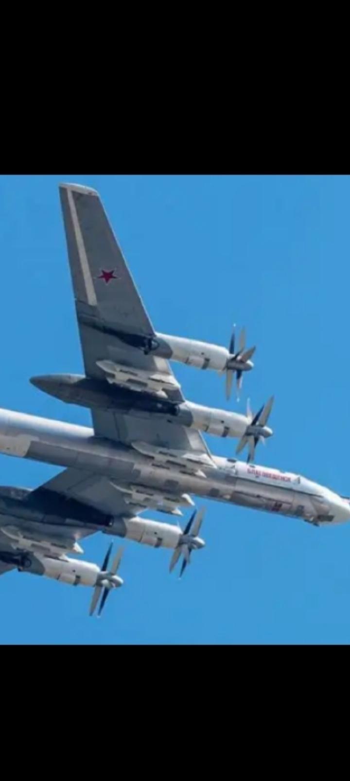 俄罗斯巡航日本本土，如同后院看庄稼。败者不可勇，1945年千年封条，不仅仅是存