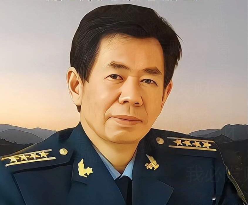 戴旭大校被打脸？不，是现实狠狠抽了“岁月静好”派一耳光！美军竟拿他的草图当教材？