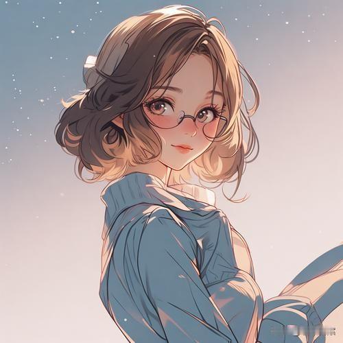 昨天下班和朋友说了，办公室同事哥哥付费相亲烂尾的事，没想到大家七嘴八舌说出来了更