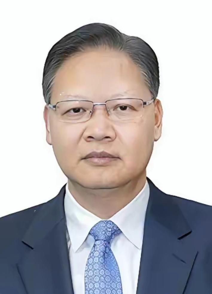 别再给我推关于印度人大批量来中国的文案了，看了就生气，就想写几句，不写气得慌，写