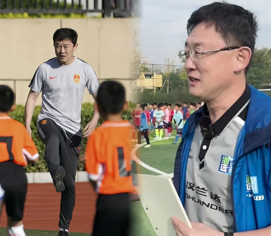 孙继海索赔18万这事儿一出来，很多人第一反应就是“他缺钱了”？可深入了解才发