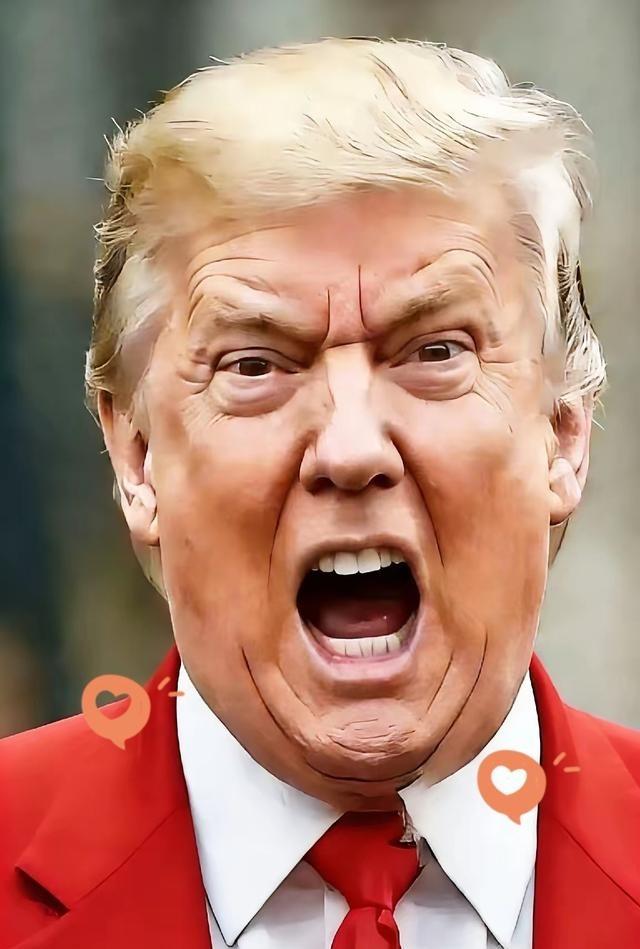 果然被我说中了！美国稀土公司突然宣布，1月26日，美国稀土公司正式宣布与商务部签