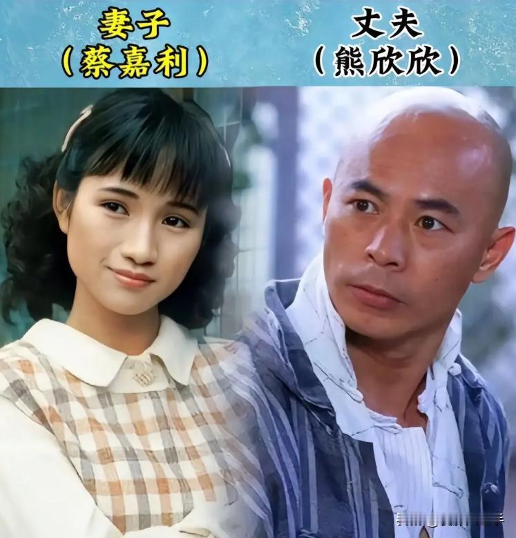 嫁给了武打演员的16位女星，个个貌若天仙，千娇百媚，闭月羞花，天生丽质，秀丽端庄