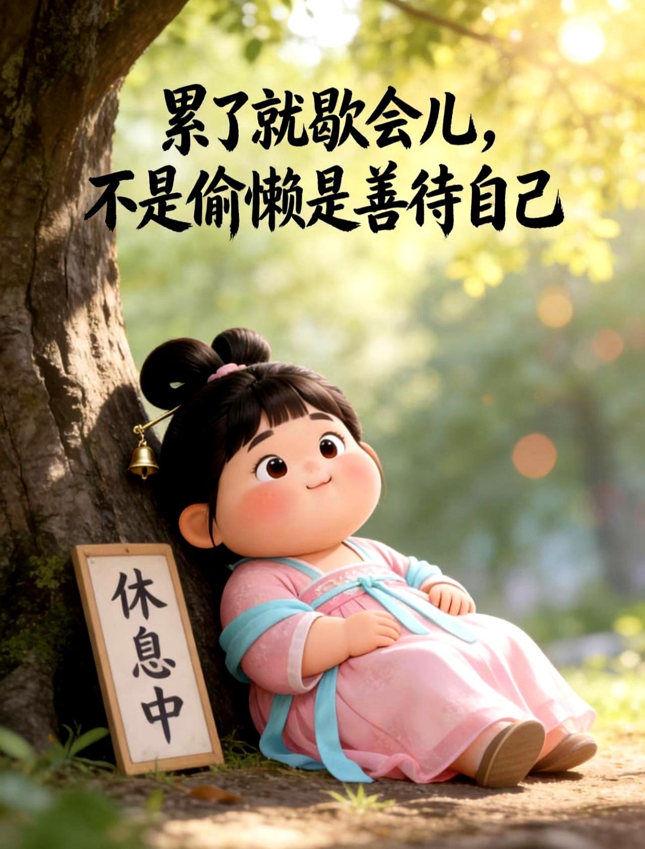 你还在那瞎琢磨怎么养生最管用吗？吃这补那的，真不如听我一句劝。我认识一位老中