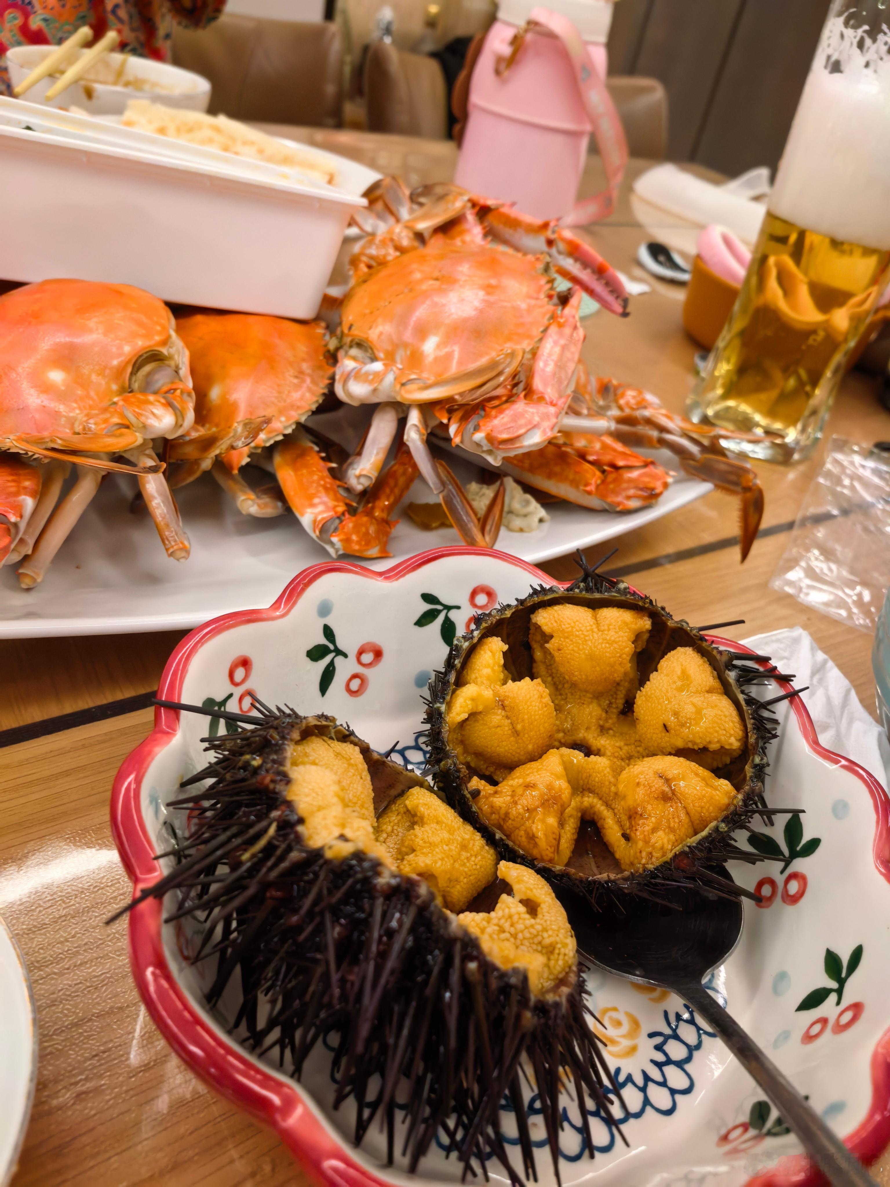 大内蒙牛羊肉吃吐了，就馋咱这口[笑着哭][笑着哭]​​​