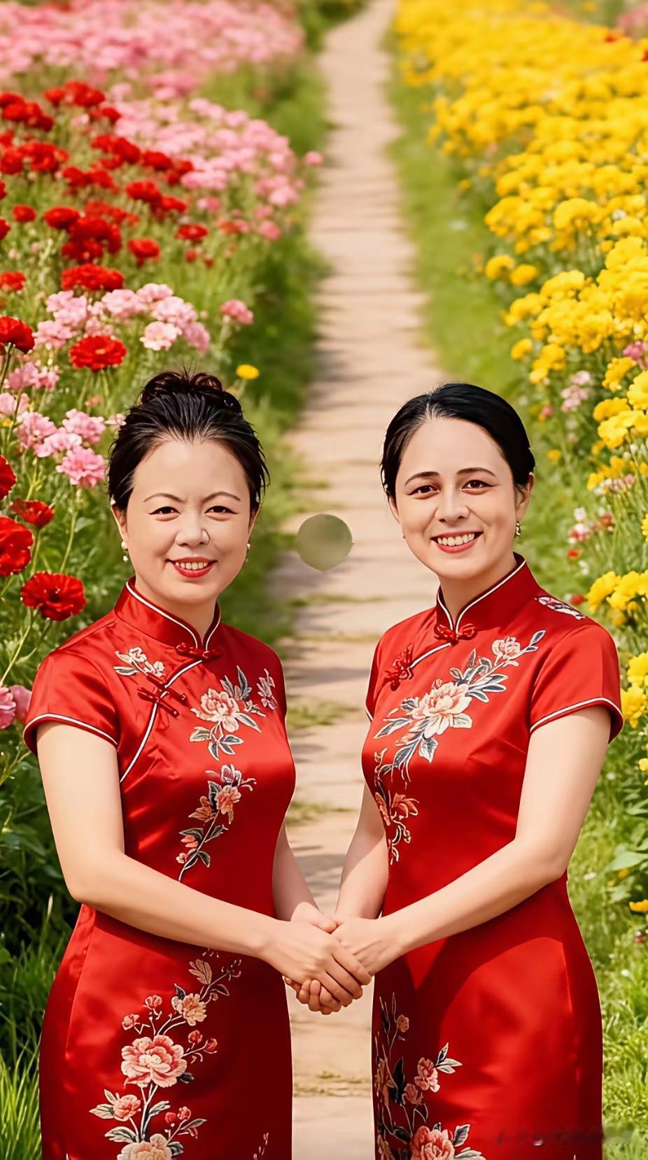 不让柴桑回九江，你这不是痴人说梦呢？前几天有人公开喊，要把柴桑赶出二八，要让她