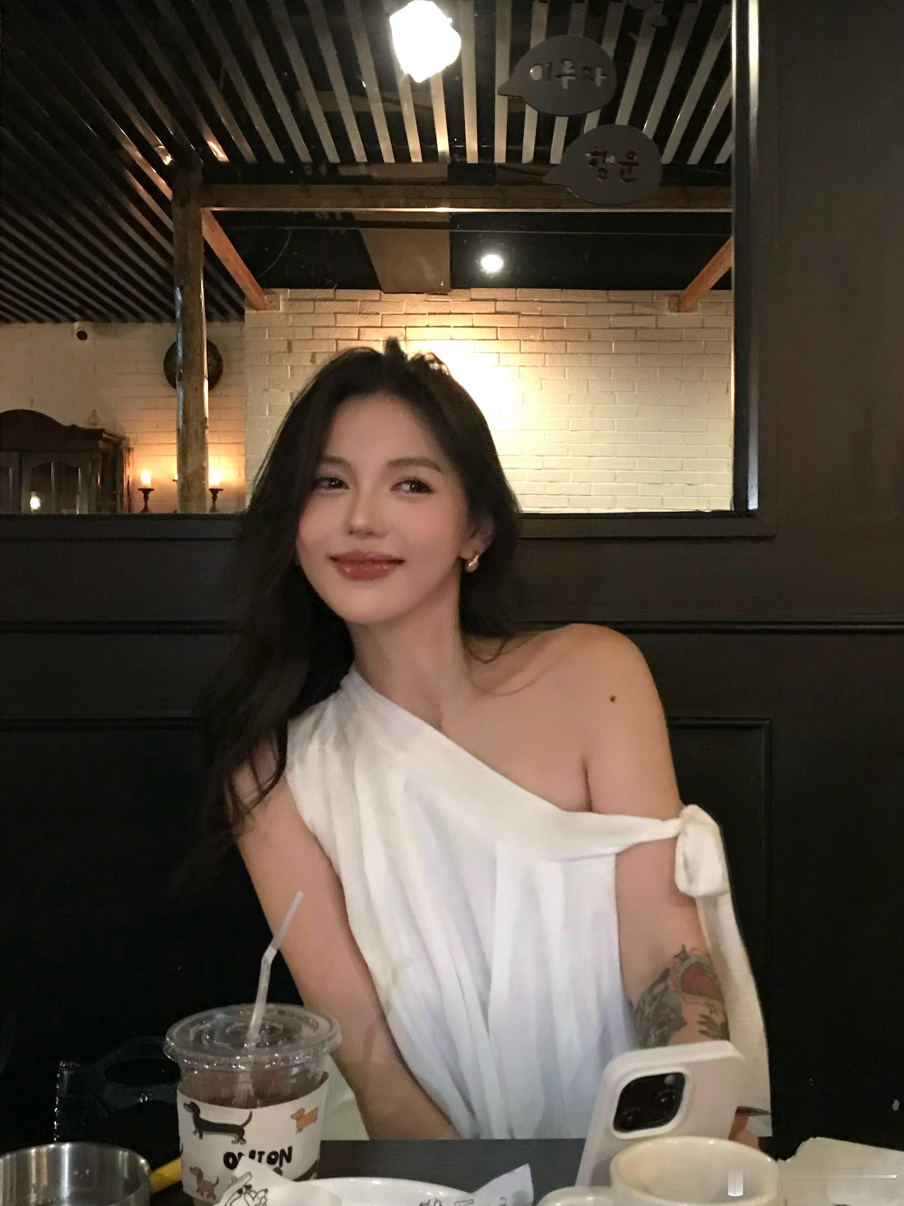 很好拍但是不好吃的店！！！​​​