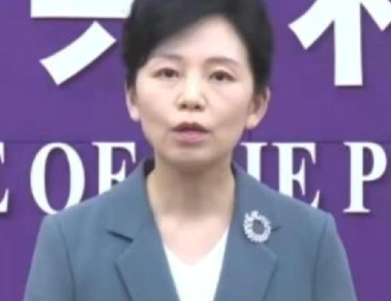 钨钼碲突然被管得更严了，美国日本工厂开始着急，中国这次到底想卡谁的脖子？2月