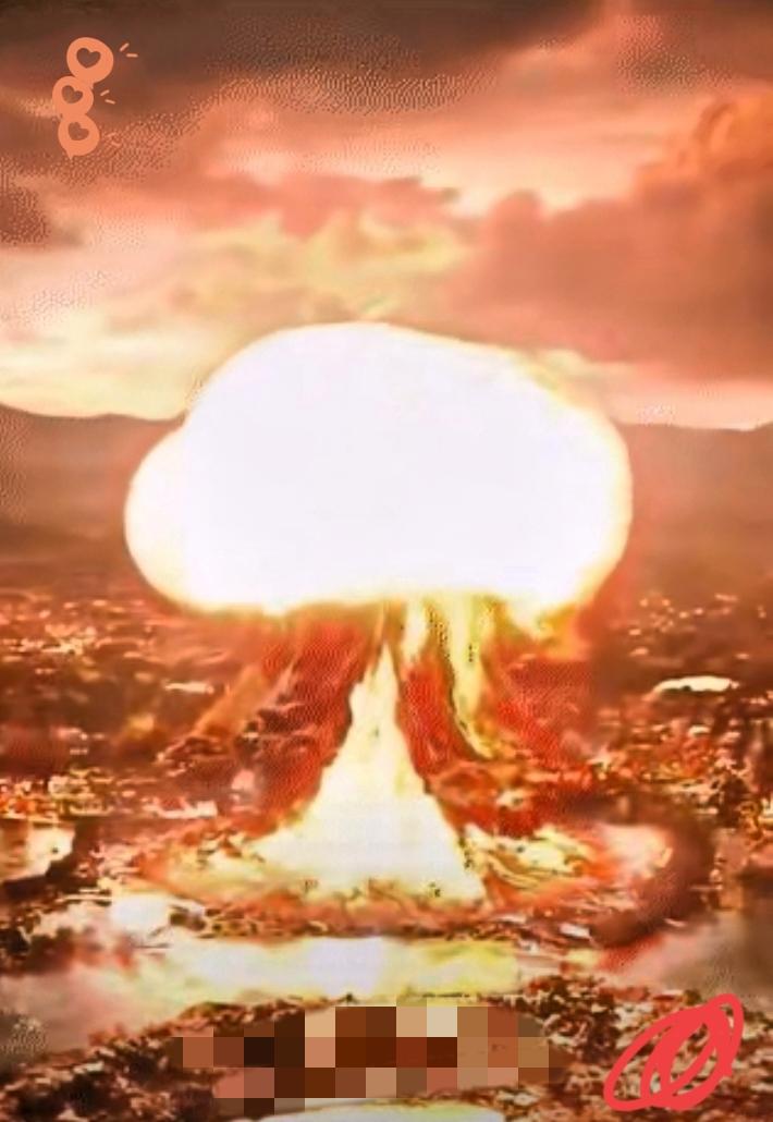 日军的枪炮不可怕，间谍的渗透不足惧——最致命的，是组织里的大汉奸，是潜伏两世