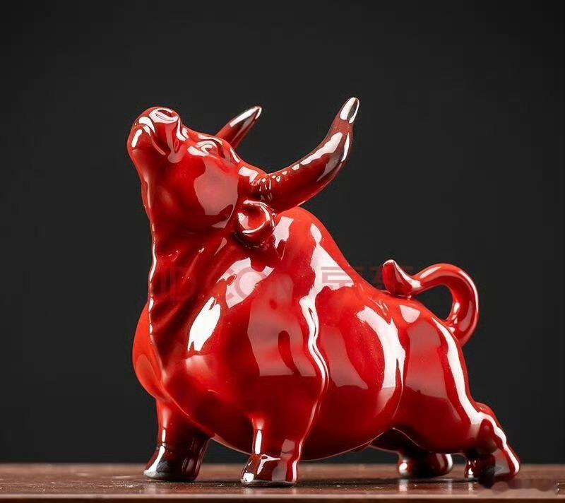 每一年，不管是熊市还是牛市，都会有一波像样的赚钱行情，也会有莫名其妙的挖坑走势，