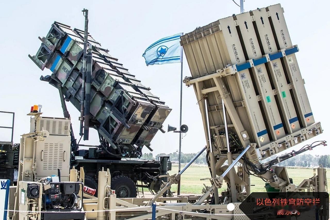 阿联酋可能真要小心玩火自焚了……现在国际社会上突然看见一个大新闻，原来阿联酋在