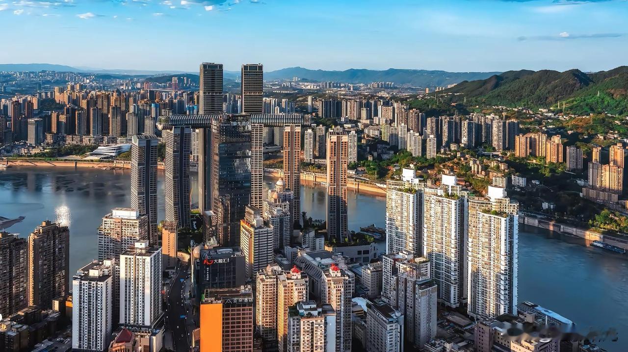 超850亿为何重庆跨境人民币结算能领跑中西部2026年一季度，重庆跨境人