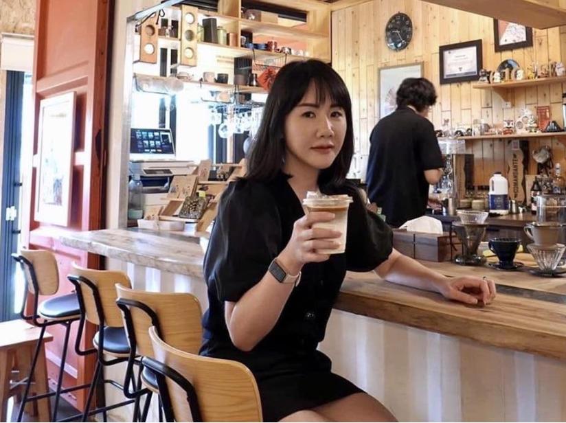 不满被说太弱 彰化蓝营县长参选人炮轰郑丽文：无制度何来团结？随着2026