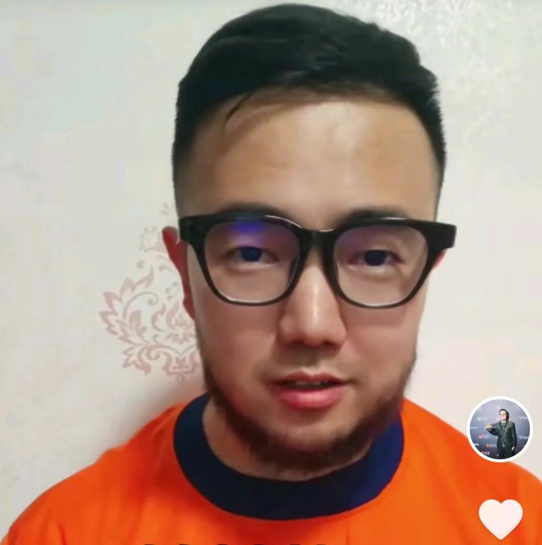 媒体人潘伟力驳斥了山东泰山输球是放水的言论。在山东泰山大比分输给青岛海牛后，潘