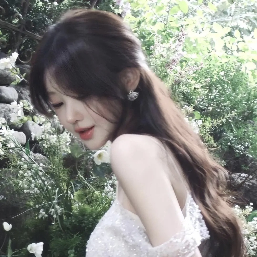 女生头像｜头像分享｜好看头像​​​