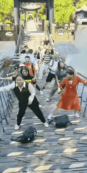 没有看到想要的结果，好失望对一个人很失望失望了的心情最终失去了自己对人生充