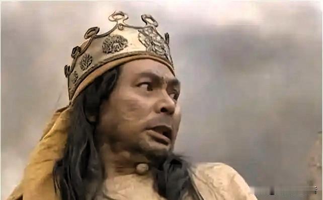 1862年4月，河南延津，二十六岁的陈玉成被捆成粽子抬上刑台，凌迟三千六百刀，刀