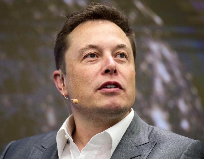 马斯克星链栽了！功率拉满也没用，网络封锁破不了！马斯克宣布在伊朗开放