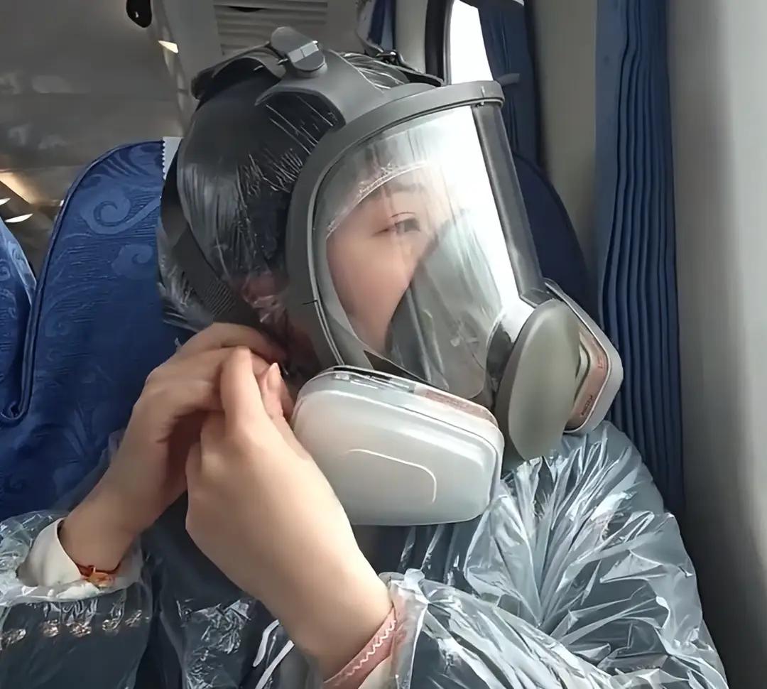 请监管部门出手，对各个媒体有关戒烟这个话题降温，至少不要引起各种各样的争吵。这简