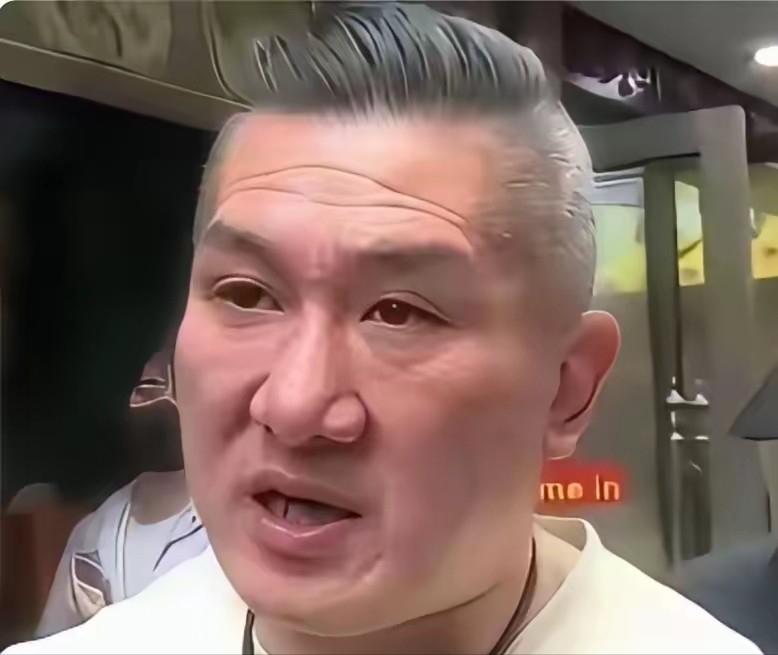 台湾馆长这段话，说得太通透了！当年在大陆，兵多、枪多、钱也多，结果呢？打内战