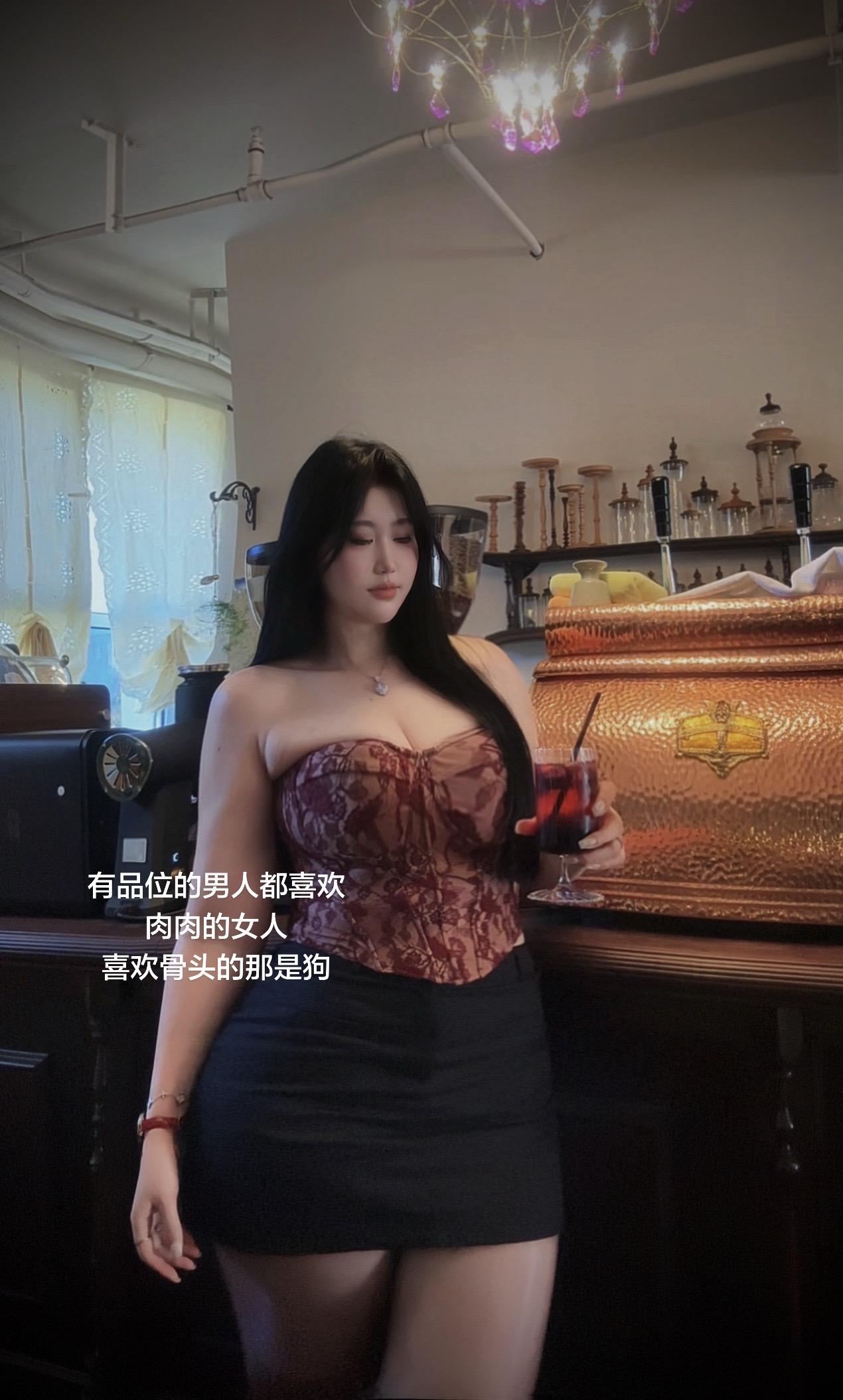 不喜欢我的让让 让喜欢我的到前面来