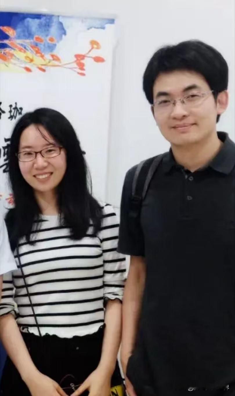 副校长涉武大举报事件？安徽大学回应一对亲生女儿联合举报爸爸的情妇！看起来只有在小说里出现的场景，如今